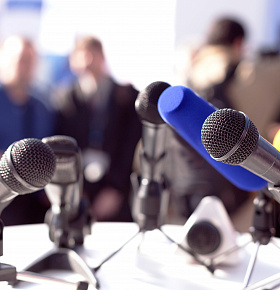 FBK Legal at International Tax Forum: “Economy and Taxes: The Global Tax Agenda”